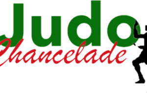 JUDO CLUB CHANCELADE