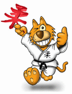 Reprise des cours du Judo