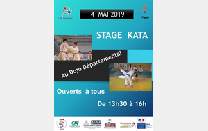 Stage Kata