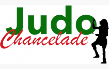 JUDO CLUB CHANCELADE