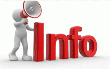 Règlementation Médicale 2005/2026