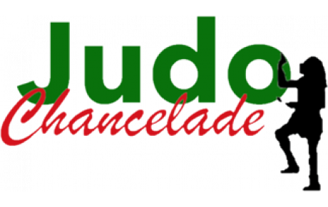 JUDO CLUB CHANCELADE