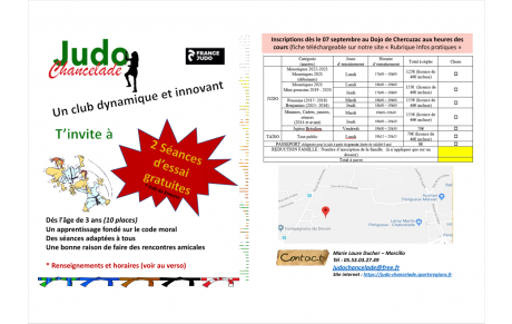 Flyer 2026-2027