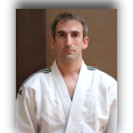 Christophe  Luciat