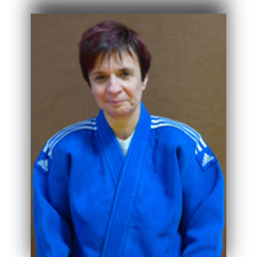 Marie Laure Ducher-morcillo