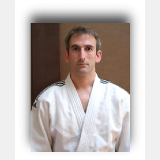 Christophe  Luciat
