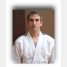 Christophe  Luciat