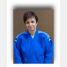 Marie Laure Ducher-morcillo